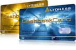 cashbackcard_business_card.jpg